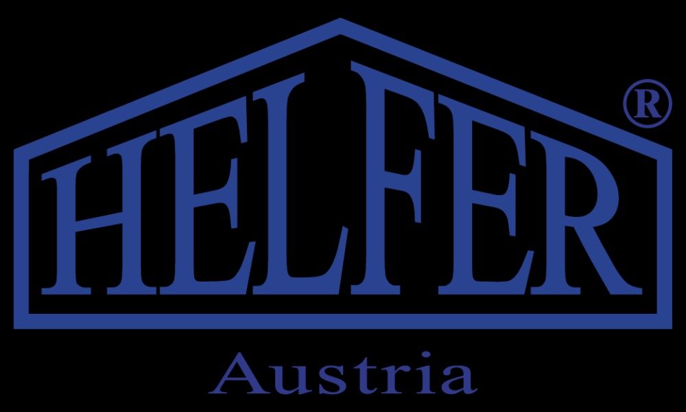 Продаю тарелки "Helfer"