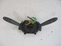Manete Piscas Luzes Limpa Vidros Fiat Panda