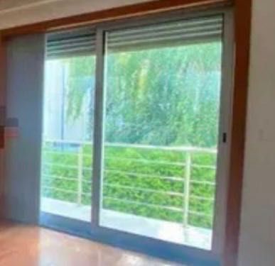 Grades de segurança retrateis