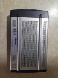 Dysk medion 1000GB HDDrive 2GO