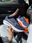 Чоловічі оригінальні кросівки Nike Downshifter 13 FD6454 400