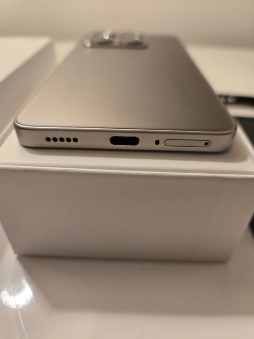 Xiaomi 14T Titan Grey 12GB/256GB