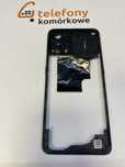 Ramka Korpus OPPO A74 CPH 2219