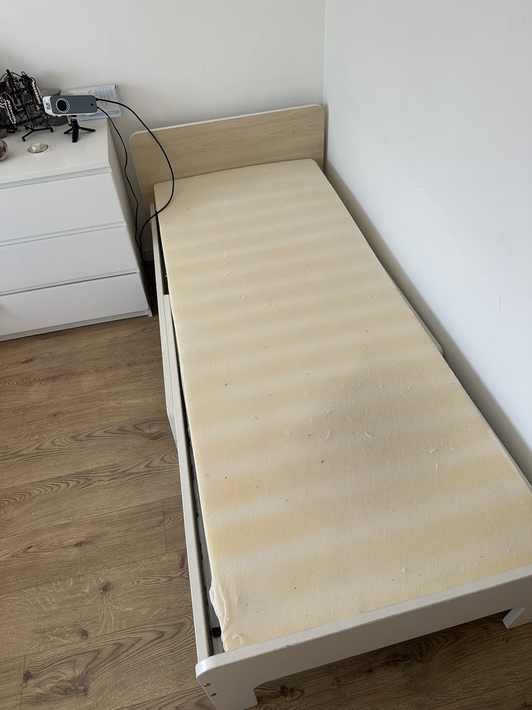 Aluga-se Quarto em Apartamento Acolhedor — Exclusivo para Rapariga