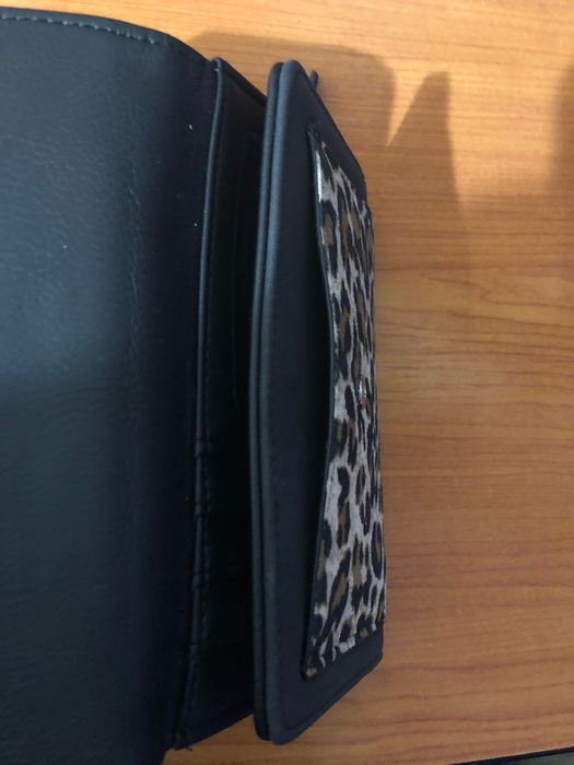 Carteira- Marca Vilanova