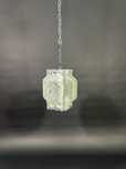 Lampa Wisząca Cossack Meble Stylowe Grodzisk Mazowiecki