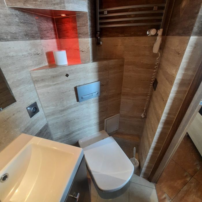 Mieszkanie 37 mkw Kedzierzyn- Koźle bezposrednio