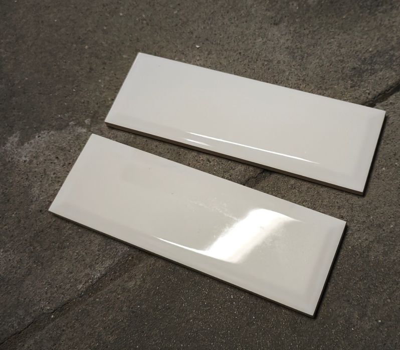 Okazja Płytki tubądzin ABISSO 6 paczek 180 płytek