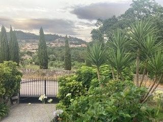 [28/06, 11:47] PORTO... Alpendurada e Matos, Marco de Canave