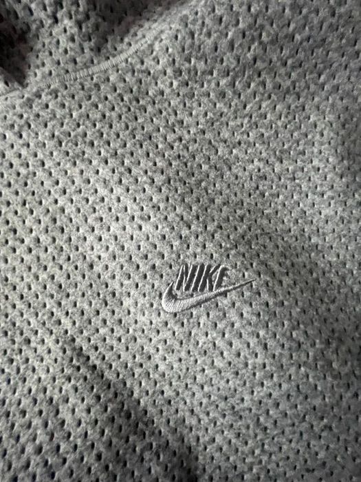 Sweatshirt Nike Tech-Pack