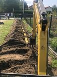 Projekty budowa instalacje gazowe usługi gazownicze gaz !!! RATY !!!
