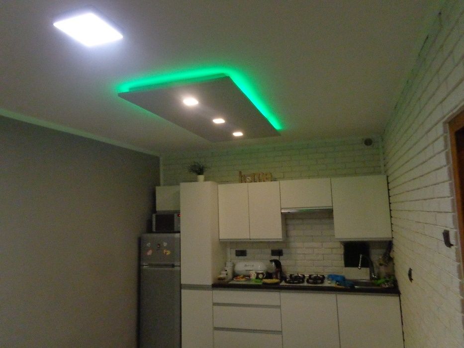 Elektryk -instalacje elektryczne,pomiary elektryczne