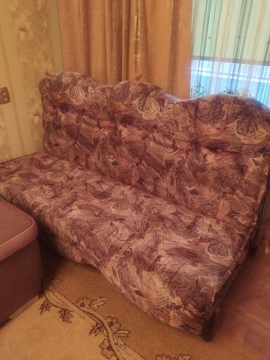 Продається диван