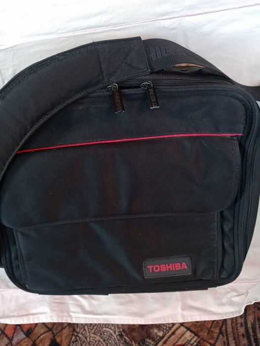 Сумки для ноутбука