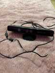Kinekt Xbox 360