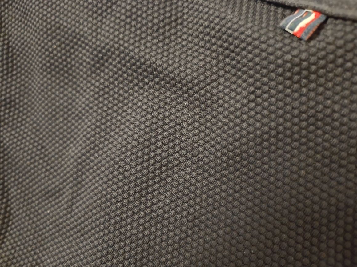 Купальник Tommy Hilfiger р. S