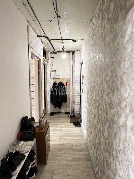 Продається 2 к квартира Нові будинки