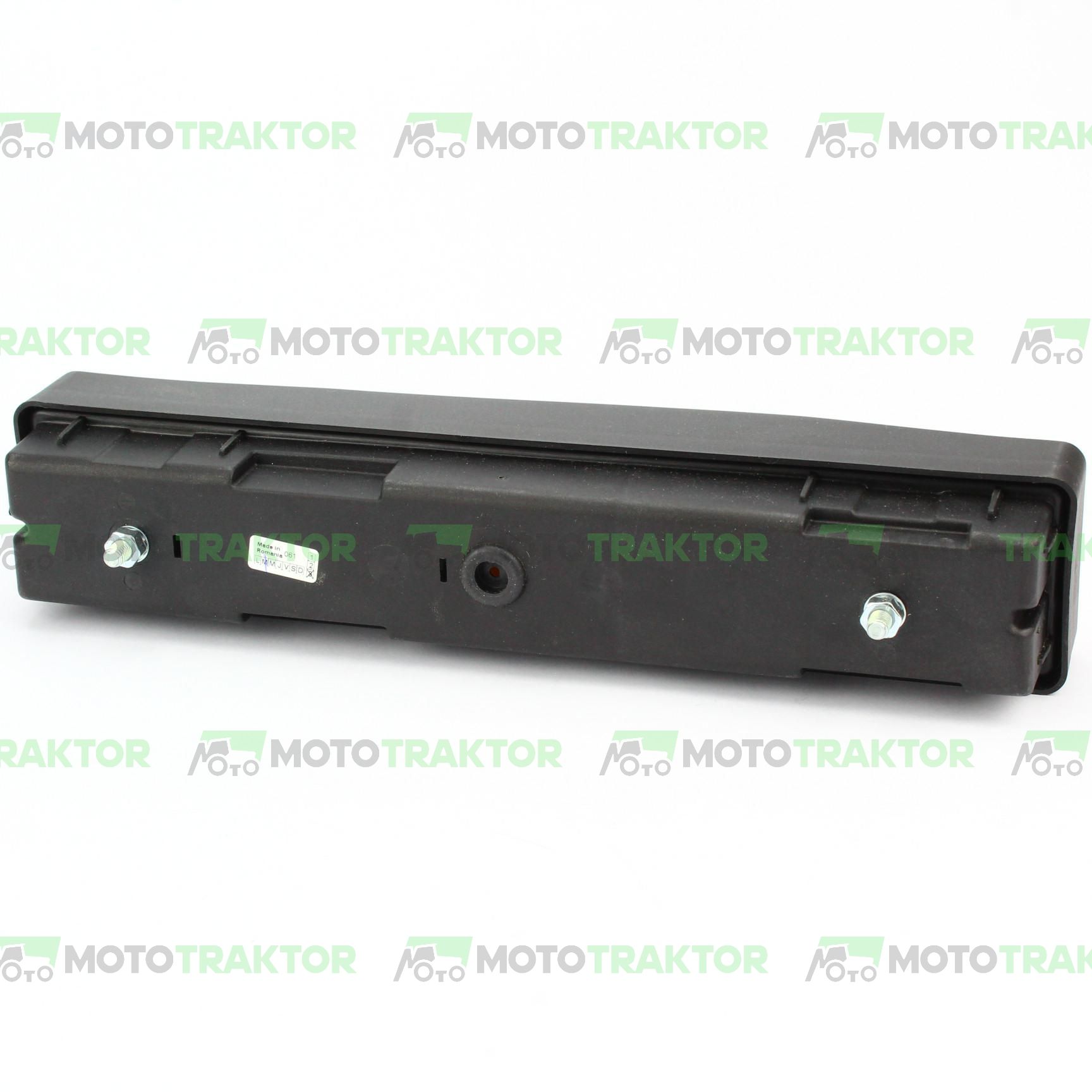 Lampa Tylna Massey Ferguson 6190,3070,3080,3090,6245,8120,8210,6280