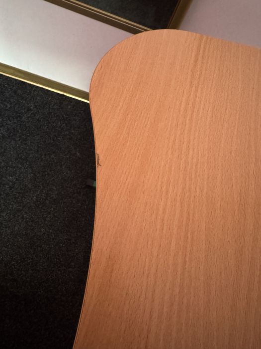 Шкільна парта дитяча стол стіл