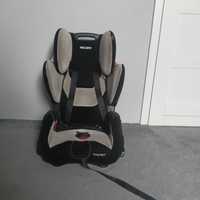 Fotelik Recaro Young Sport