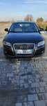 Audi A3 Piękna*1.9D*105KM*100%bezwypad*Polecam