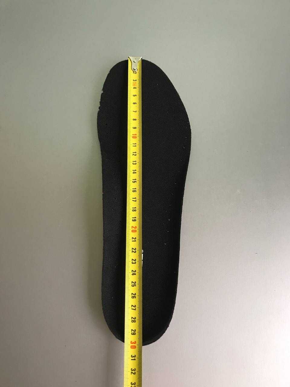 Кросівки Merrell Morphlite 42, 46 р