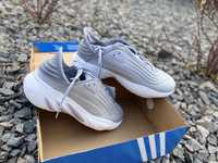 Adidas adiFOM SLTN