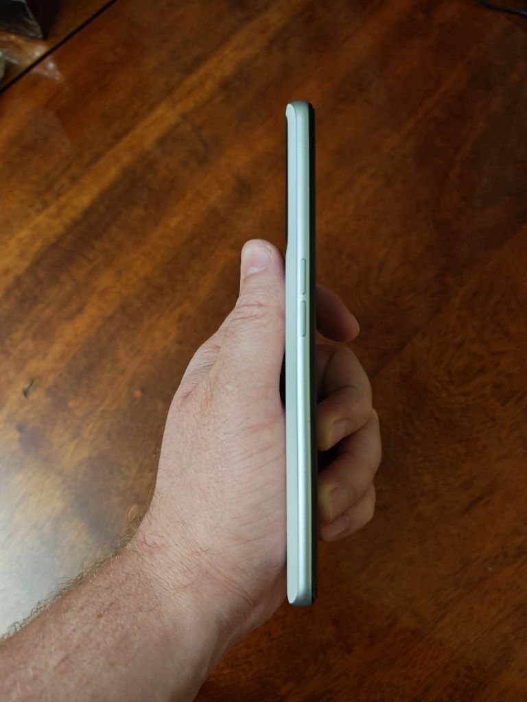 Realme GT Neo 5 (GT 3) 16/256 240W