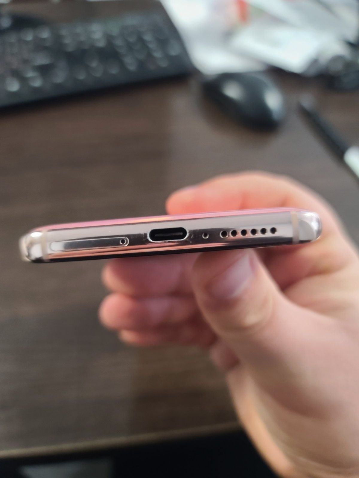 Xiaomi mi10 12/256 в ідеальному стані