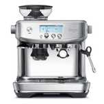 Sage THE BARISTA PRO™ ekspres kolbowy
