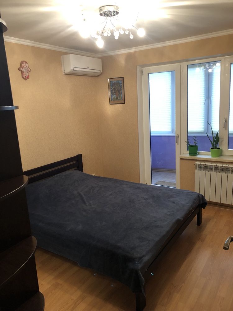 Здам квартиру Виноградар (Здам подобово 2 кімнатну Київ)