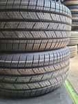 opony całoroczne 245/40/19 Bridgestone Turanza  98h LS 100