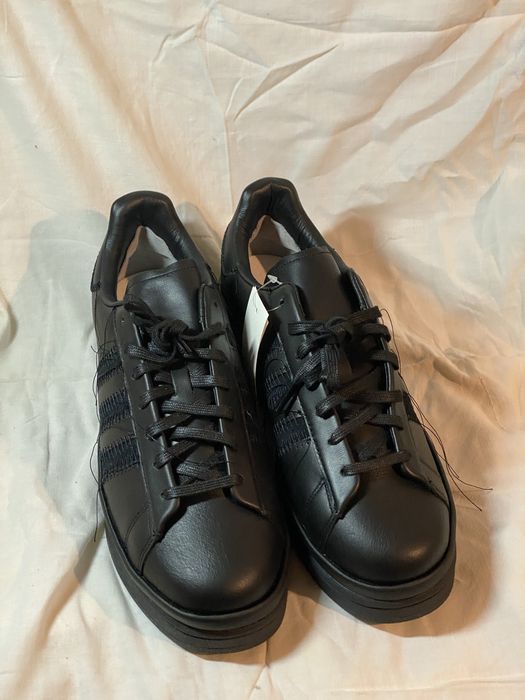 Кроссовки Adidas Y-3 Hicho|Premiata|Karl Lagerfeld|Guess|Prada|D&G|EA7