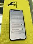 Продам Iphone X ideal