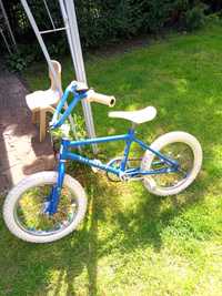 Romet rower BMX 1996 r.