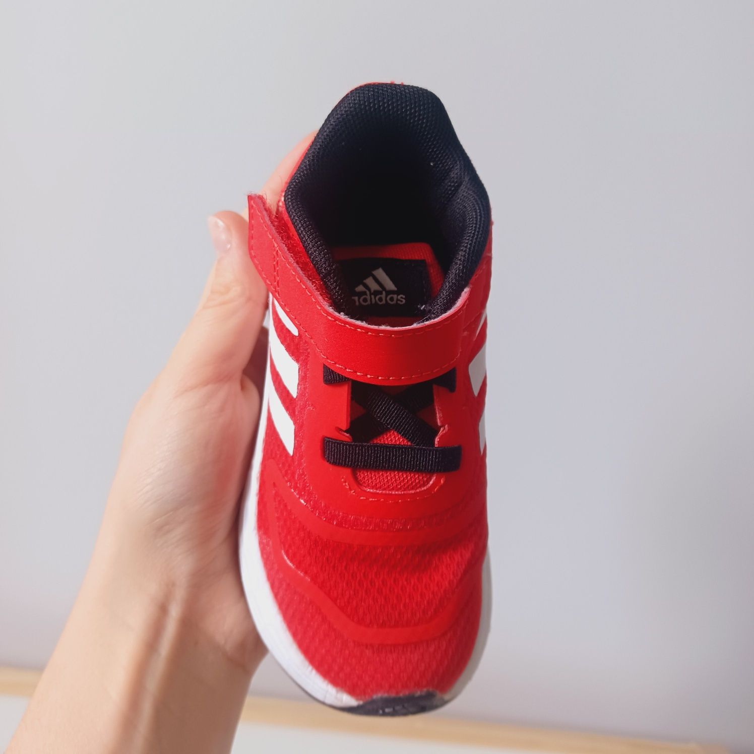 Adidas Duramo 10 rozmiar 23