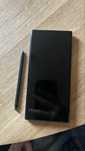 Samsung S22 Ultra 512/12 ZBITE PLECKI