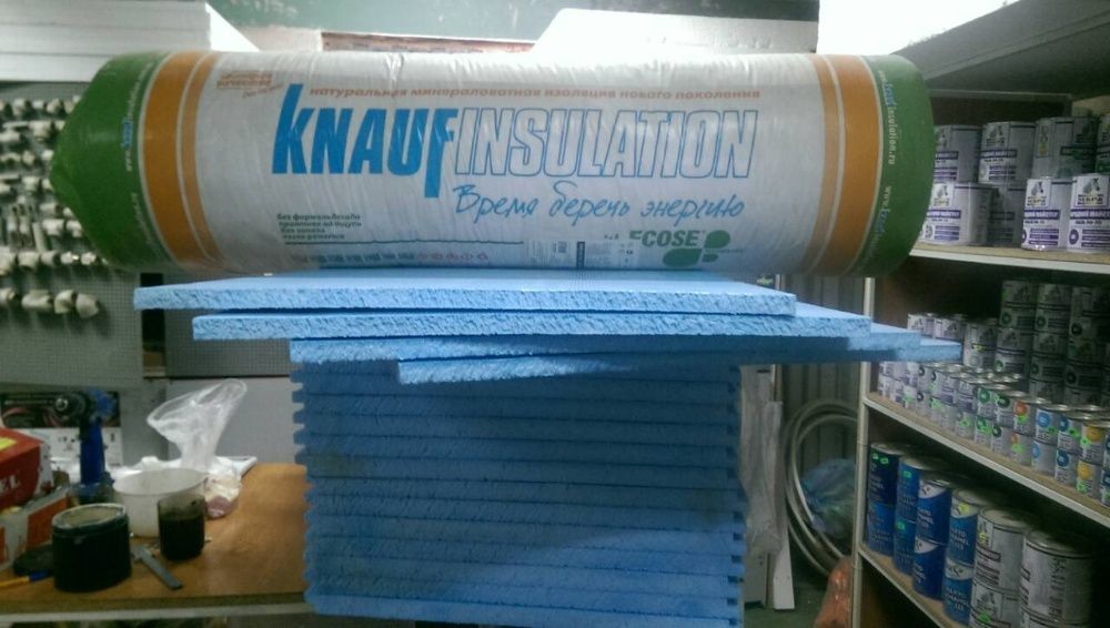 Вывоз мусора самосвалами ЗИЛ и КАМАЗ .