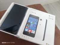 Microsoft Lumia 650