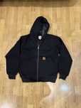 Kurtka carhartt rozmiar M