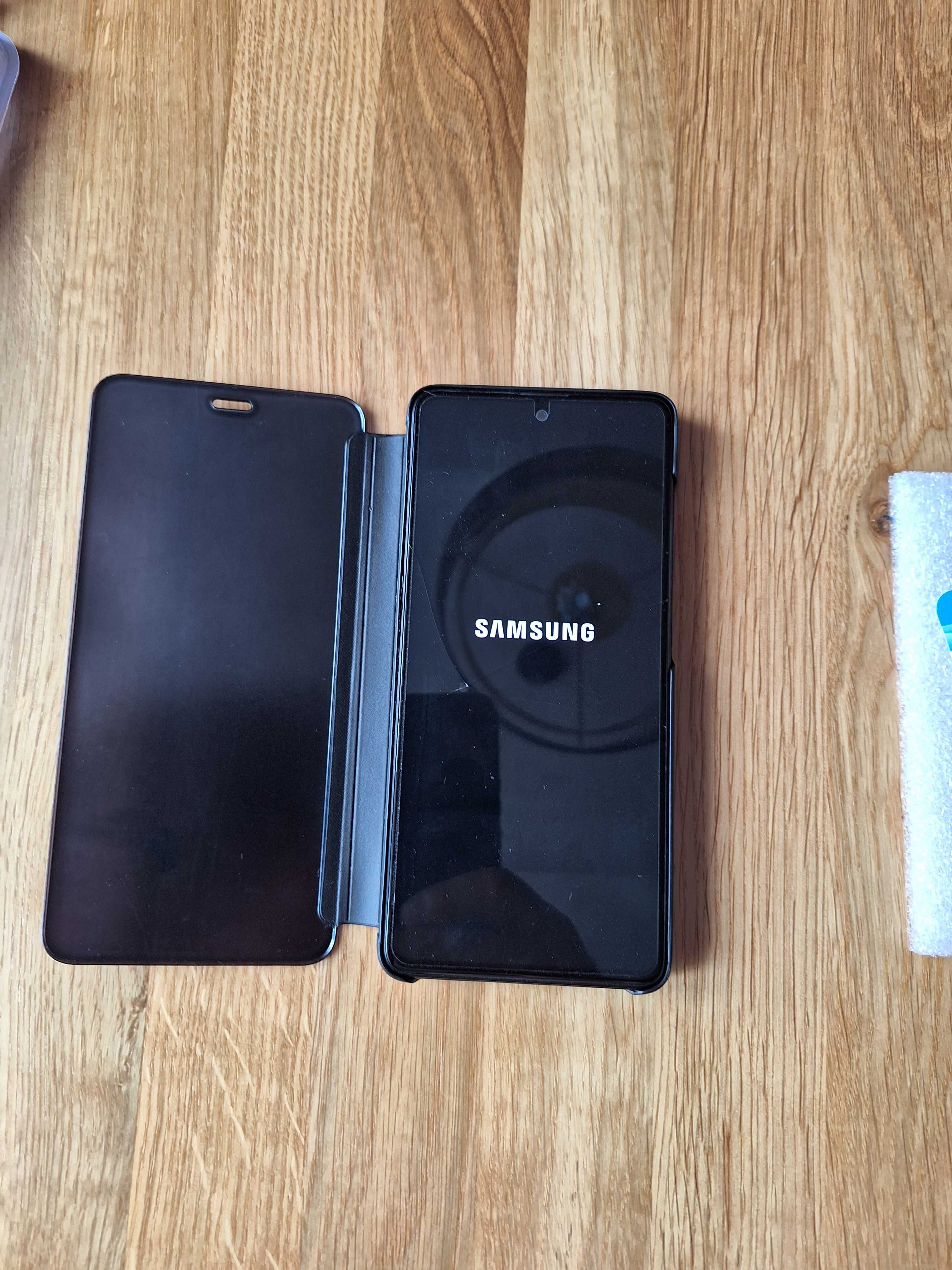 Etui Samsung A51 , A31 , A51 5G