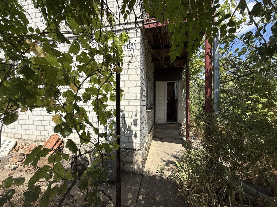 Продаю дачу СТ. Аврора. Зайчевское