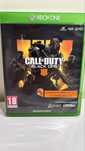 Call of Duty - Black Ops 4