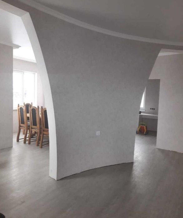 Новый Реальный объект Шикарный Частный Дом Мерефа АТБ Центр DI