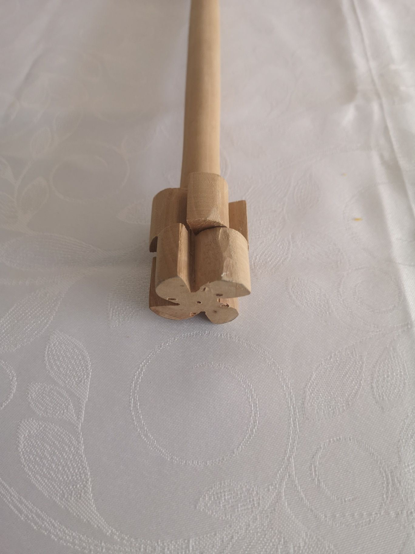 Caralhinho poncha