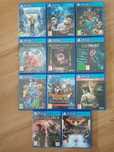 Jogos PS4 a partir dos 10€