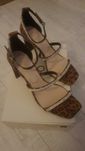 Buty Liu Jo rozm 38