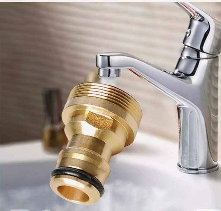 Быстросьем,насадка,переходник