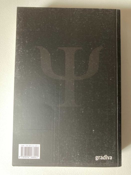 A Chave de Salomão, de José Rodrigues dos Santos