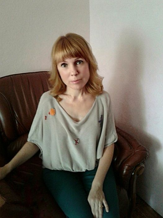 УСЛУГИ ПСИХОЛОГА, 1 сессия бесплатно